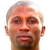 Player picture of Robert Nsimba