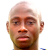 Player picture of Sael Nzigou Nzigou