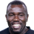 Player picture of Theodore Whitmore