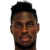 Player picture of Ngita Malango