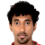 Player picture of Hassan Mutwakil
