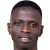 Player picture of Ahmed Al Tash