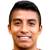 Player picture of Mafre Icuté