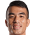 Player picture of Hồ Sỹ Giáp