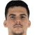 Player picture of José Javier Belman Calvo