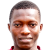 Player picture of Alieu Jatta