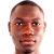 Player picture of Oumar Ngala Samb