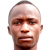 Player picture of Sidy Bara Diop