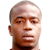 Player picture of Amadou Samba Gueye