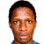 Player picture of Raymond Uchena