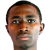 Player picture of Honey Chimutimunzeve
