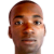 Player picture of Jerry Chipangura