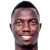 player image of Hawassa Ketema FC