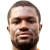 Player picture of Yaw Fufuro Ansah