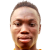 Player picture of Daniel Amoah