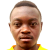 Player picture of Samuel Bioh