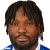 player image of Umeå FC
