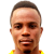 Player picture of Enock Atta Agyei