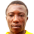 Player picture of Francis Nuer Addo