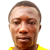 player image of Namdhari FC