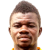 Player picture of Kwasi Donsu