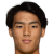 Player picture of Wataru Gotō