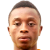 Player picture of Benjamin Bature