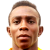 Player picture of Bismark Oppong