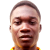 Player picture of Dominic Eshun