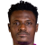 Player picture of Charles Folly