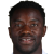 Player picture of Fashon Sakala
