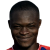 Player picture of Alassane Sow