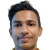 Player picture of V. Ruventhiran