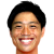 Player picture of Masaya Jitozono