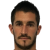 Player picture of Eymeric Rucart