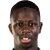 player image of Zirə FK