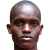 Player picture of Boniface Muchiri