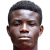 Player picture of Maurice Ojwang'