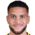 Player picture of Marcus Browne
