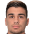 Player picture of Florian Loshaj
