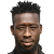 Player picture of Faruk Shikhalo