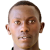 Player picture of Duke Abuya