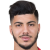 Player picture of Bassem Srarfi