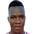 Player picture of Yacouba Konaté