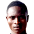 Player picture of Kossi Adetu