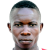 Player picture of Aggrey Madoi