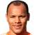 Player picture of Domingo Peralta