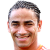 Player picture of Edward Acevedo