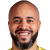 Player picture of Darren Randolph