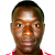 Player picture of Pape Ousmane Séné